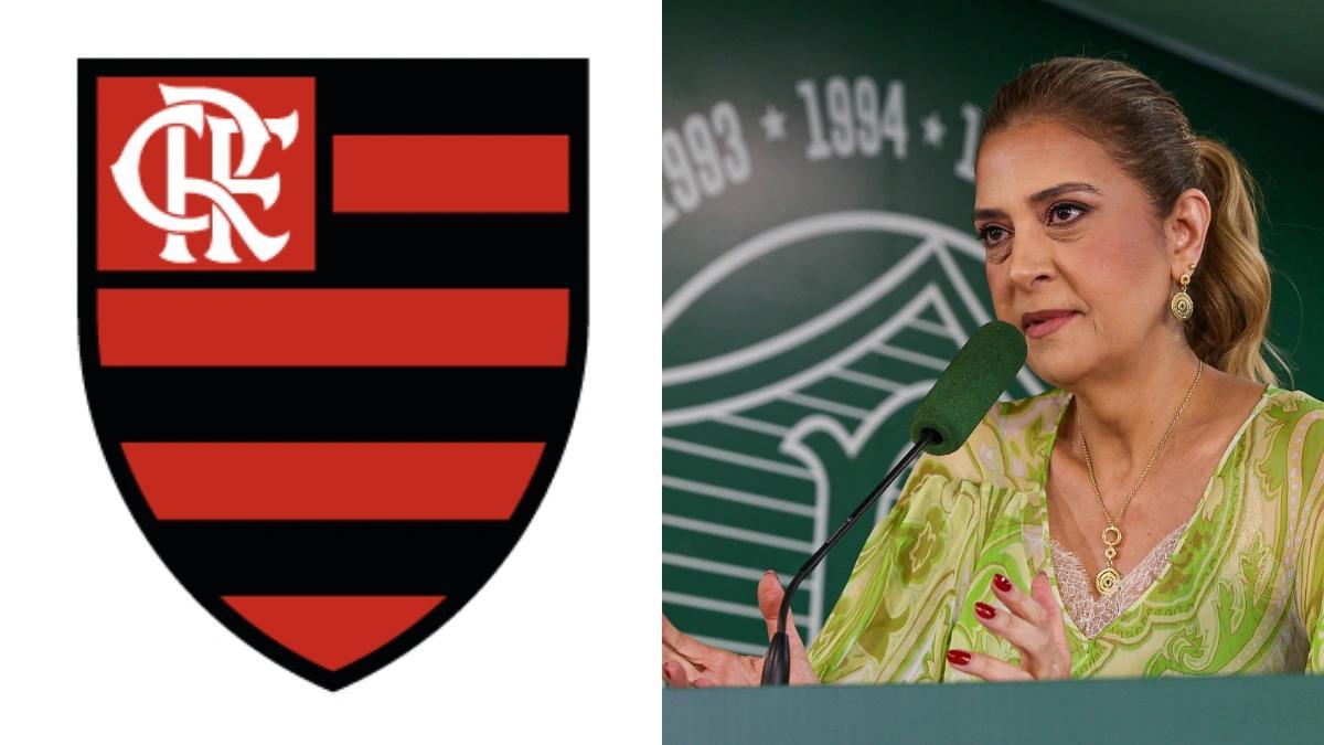 Palmeiras e outros semifinalistas são citados em processo do Estudiantes no TAS