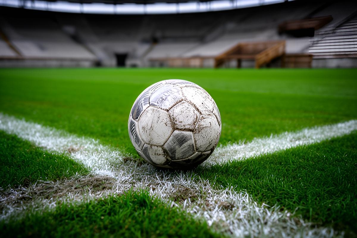 UFMG aponta times com maior risco de rebaixamento na Série A após 31ª rodada