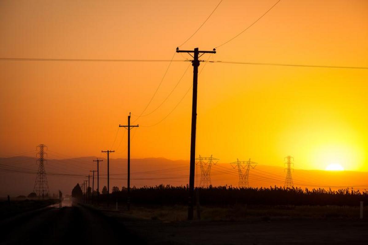 Modernização da distribuição de energia é essencial para preparar o Brasil para uma rede mais inteligente, resiliente e eficiente