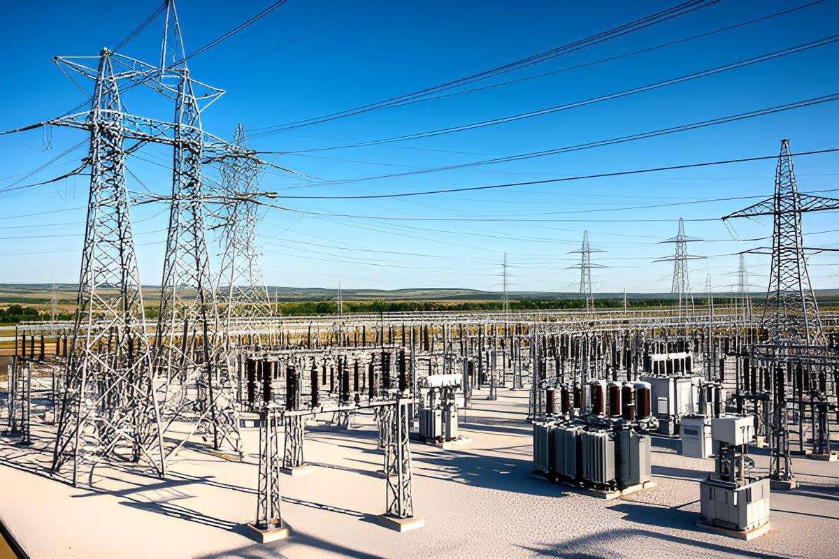 Leilão de Transmissão de Energia deve movimentar quase R$ 9 bi em investimentos com expectativas de deságio favorável às tarifas
