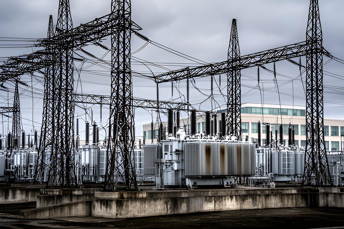 Neoenergia registra lucro de 1 bilhão e meio no terceiro trimestre impulsionada por distribuição