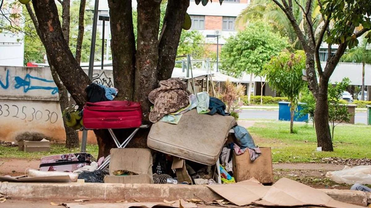 MPDFT abre credenciamento para doar bens móveis a entidades do DF e Entorno