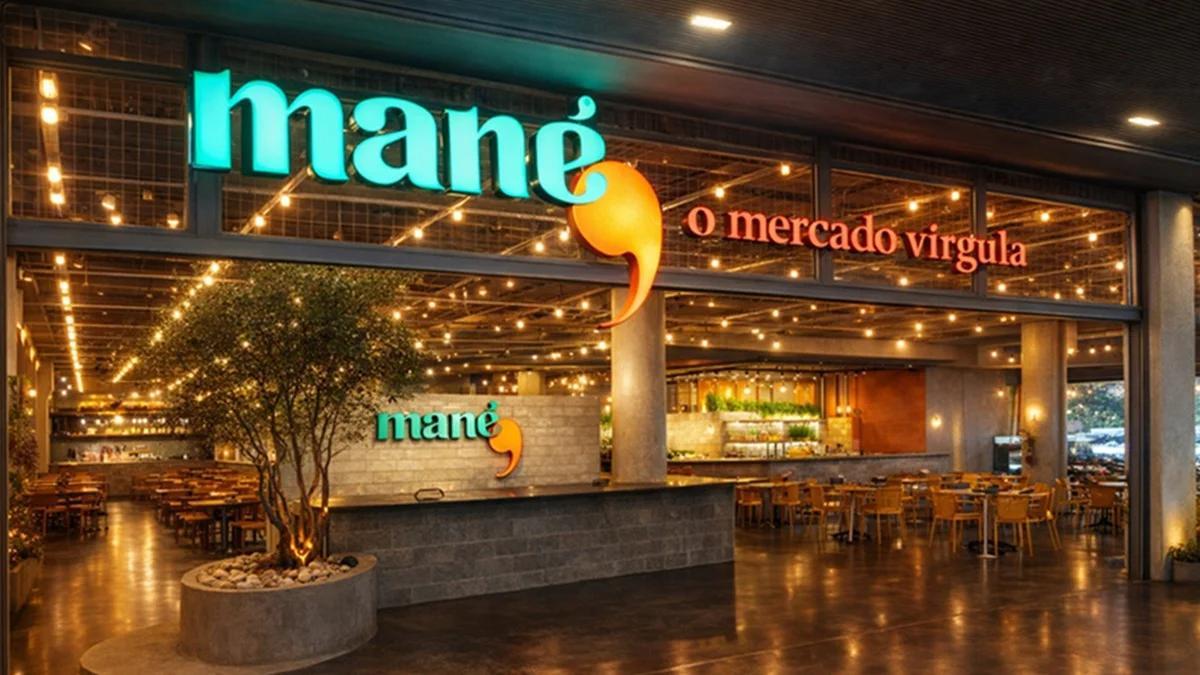 Partage Lago Sul inaugura 22 lojas e sorteia viagens internacionais em Brasília
