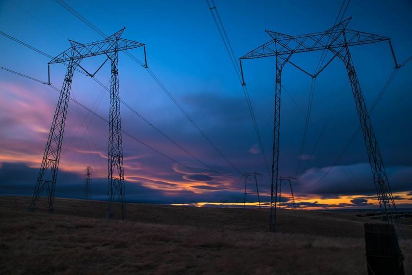 Nova era no setor elétrico: ONS e PAGAR lançam plataforma para simplificar fluxo de 1 milhão de documentos mensais