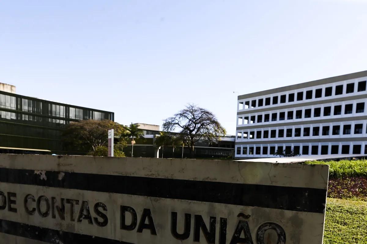 TCU rejeita representação contra compra de usinas da Eletrobras pela Âmbar mas aciona MPF