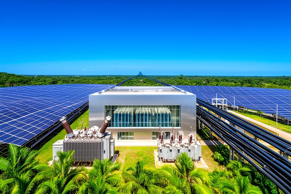 Data centers no Brasil: como garantir energia limpa sem comprometer o sistema