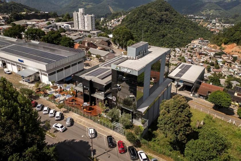 Abertura do mercado pode levar liberdade de contratação a milhões de consumidores
